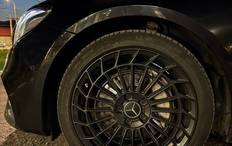 Mercedes-Benz E-Класс, 2018 год, 3 600 000 рублей, 8 фотография