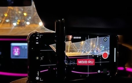 Mercedes-Benz E-Класс, 2018 год, 3 600 000 рублей, 20 фотография