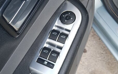 Ford Focus II рестайлинг, 2010 год, 650 000 рублей, 14 фотография