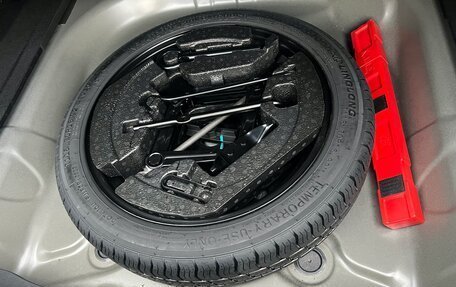 Geely Emgrand, 2023 год, 1 520 000 рублей, 31 фотография
