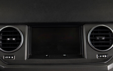 Land Rover Discovery III, 2007 год, 1 049 000 рублей, 14 фотография