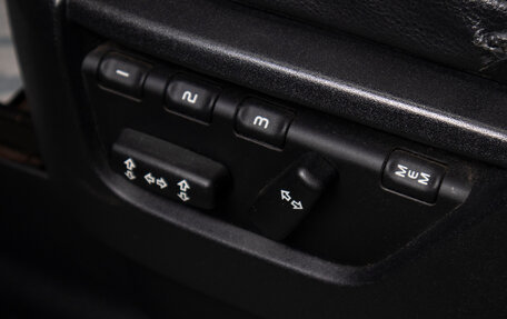 Land Rover Discovery III, 2007 год, 1 049 000 рублей, 20 фотография