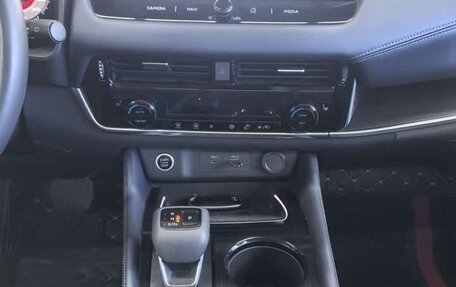 Nissan Qashqai, 2023 год, 2 050 000 рублей, 14 фотография