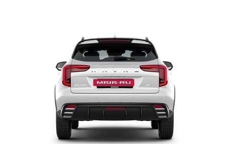 Haval Jolion, 2025 год, 2 449 000 рублей, 4 фотография