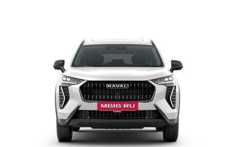 Haval Jolion, 2025 год, 2 449 000 рублей, 3 фотография