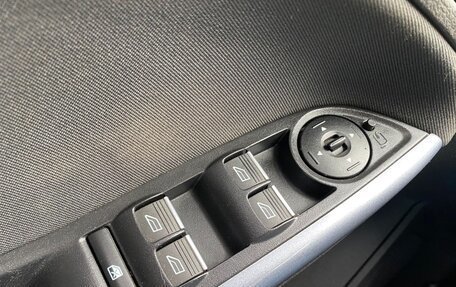 Ford Focus III, 2015 год, 599 000 рублей, 13 фотография
