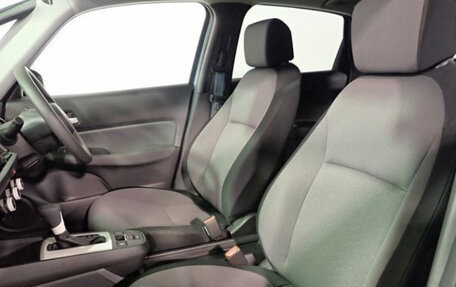 Honda Fit, 2022 год, 930 000 рублей, 6 фотография