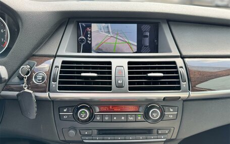 BMW X5, 2013 год, 2 049 000 рублей, 7 фотография