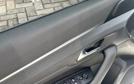 Peugeot 508 II, 2021 год, 1 580 000 рублей, 19 фотография