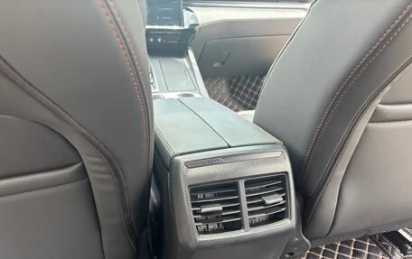 Peugeot 508 II, 2021 год, 1 580 000 рублей, 20 фотография