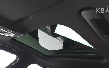 Audi A6, 2021 год, 2 950 030 рублей, 19 фотография