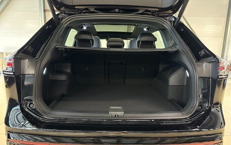 Volkswagen Tiguan, 2025 год, 4 990 000 рублей, 9 фотография
