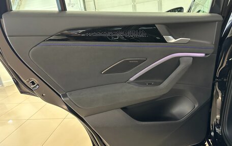 Volkswagen Tiguan, 2025 год, 4 990 000 рублей, 30 фотография