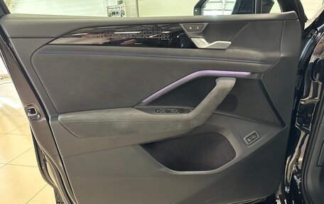 Volkswagen Tiguan, 2025 год, 4 990 000 рублей, 28 фотография