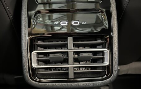 Volkswagen Tiguan, 2025 год, 4 990 000 рублей, 32 фотография