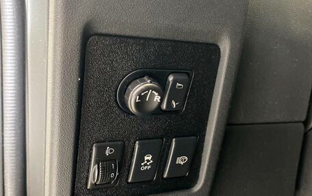 Nissan Qashqai, 2012 год, 995 000 рублей, 7 фотография