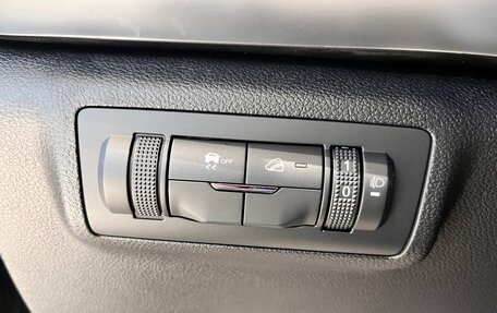 Chery Tiggo 4 I рестайлинг, 2025 год, 1 999 000 рублей, 21 фотография