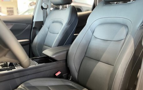 Chery Tiggo 4 I рестайлинг, 2025 год, 1 999 000 рублей, 19 фотография