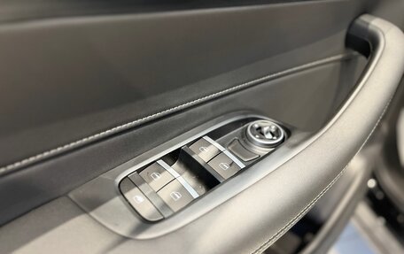 Chery Tiggo 4 I рестайлинг, 2025 год, 1 999 000 рублей, 20 фотография