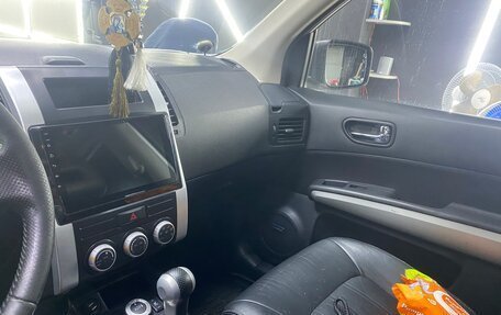 Nissan X-Trail, 2013 год, 1 200 000 рублей, 12 фотография