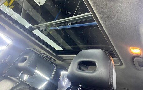 Nissan X-Trail, 2013 год, 1 200 000 рублей, 13 фотография