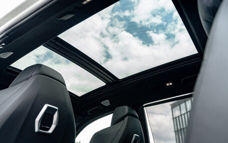 BMW X7, 2024 год, 18 790 000 рублей, 13 фотография
