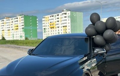 BMW 3 серия, 2013 год, 2 050 000 рублей, 1 фотография