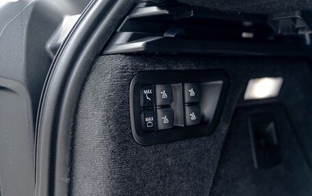 BMW X7, 2024 год, 18 790 000 рублей, 39 фотография