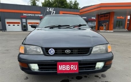 Toyota Corona IX (T190), 1993 год, 425 000 рублей, 1 фотография