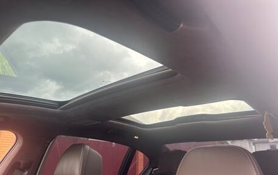 BMW 7 серия, 2020 год, 6 850 000 рублей, 1 фотография