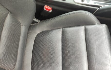 Mazda CX-5 II, 2016 год, 1 830 000 рублей, 8 фотография