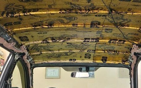 Subaru Outback IV рестайлинг, 2011 год, 1 350 000 рублей, 11 фотография