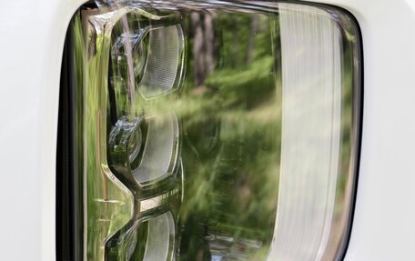 Hyundai Palisade I, 2021 год, 6 000 000 рублей, 8 фотография
