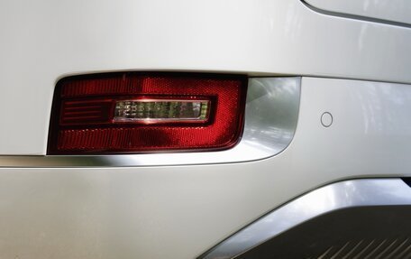 Hyundai Palisade I, 2021 год, 6 000 000 рублей, 12 фотография
