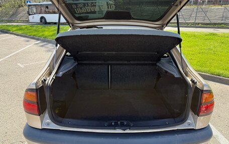 Renault Laguna II, 2000 год, 490 000 рублей, 12 фотография