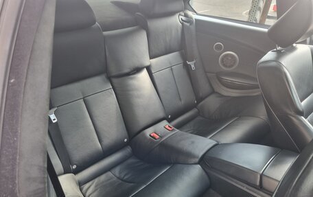 BMW 6 серия, 2008 год, 1 550 000 рублей, 12 фотография