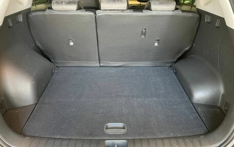 Hyundai Tucson III, 2019 год, 1 600 000 рублей, 8 фотография