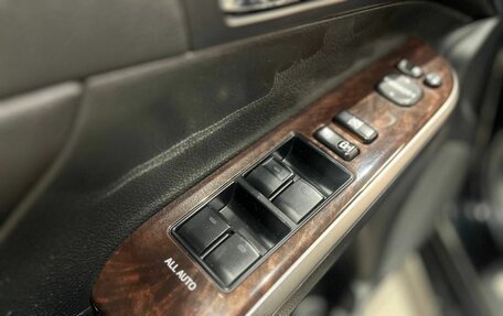 Toyota Camry, 2015 год, 2 450 000 рублей, 17 фотография