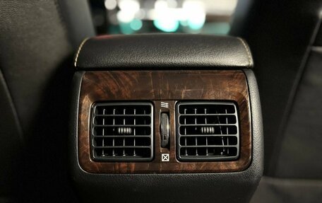 Toyota Camry, 2015 год, 2 450 000 рублей, 19 фотография