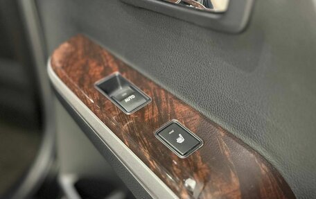 Toyota Camry, 2015 год, 2 450 000 рублей, 21 фотография