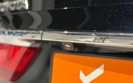 Toyota Camry, 2015 год, 2 450 000 рублей, 25 фотография