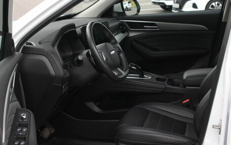 Haval F7 I, 2023 год, 2 303 700 рублей, 8 фотография