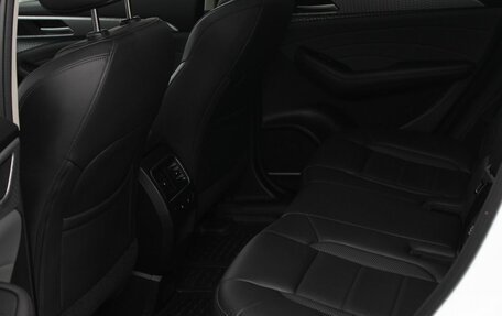 Haval F7 I, 2023 год, 2 303 700 рублей, 16 фотография