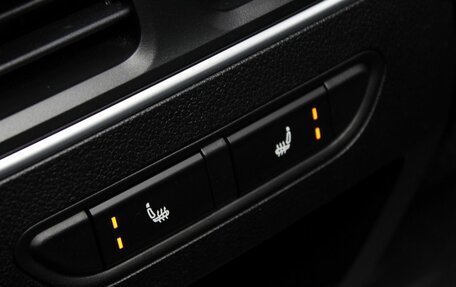 Haval F7 I, 2023 год, 2 303 700 рублей, 14 фотография