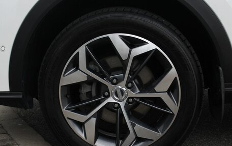 Haval F7 I, 2023 год, 2 303 700 рублей, 17 фотография