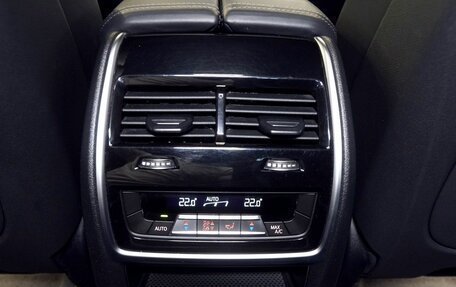 BMW X6, 2020 год, 7 960 000 рублей, 23 фотография