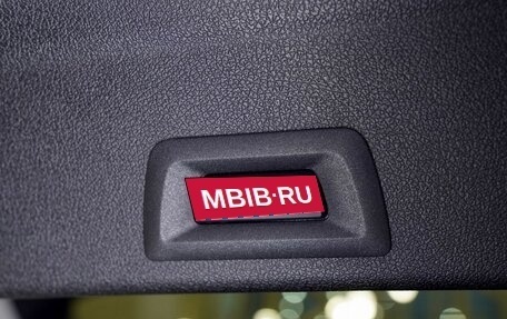 BMW X6, 2020 год, 7 960 000 рублей, 26 фотография