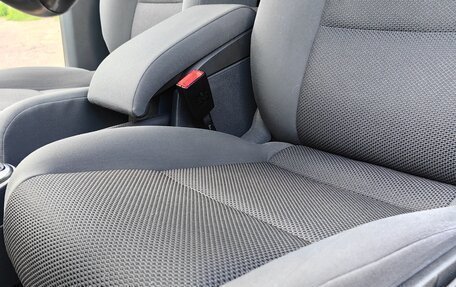 Volkswagen Touran III, 2011 год, 1 265 000 рублей, 6 фотография