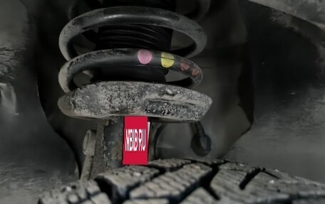 Volkswagen Touran III, 2011 год, 1 265 000 рублей, 31 фотография