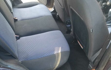 Ford Fusion I, 2010 год, 220 000 рублей, 8 фотография